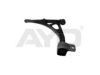 AYD 9702723 Track Control Arm